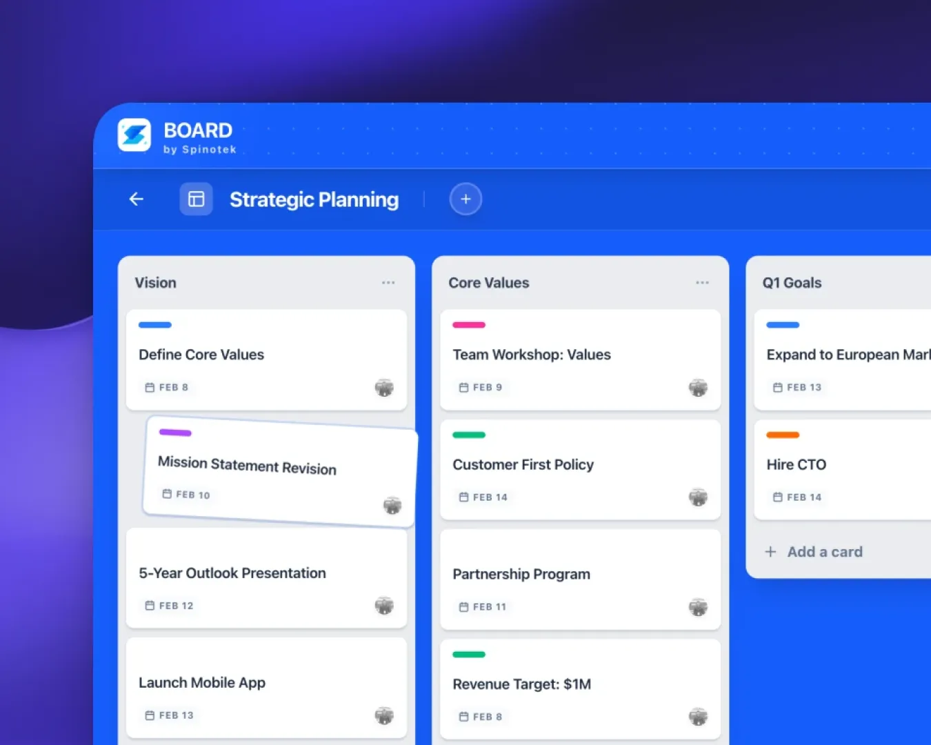 Mini Tools  Dashboard Analytics
