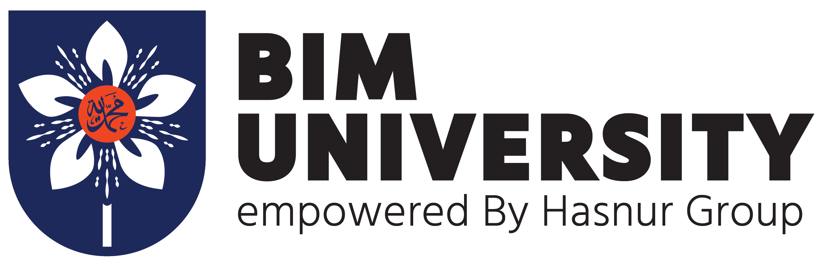 BIM University