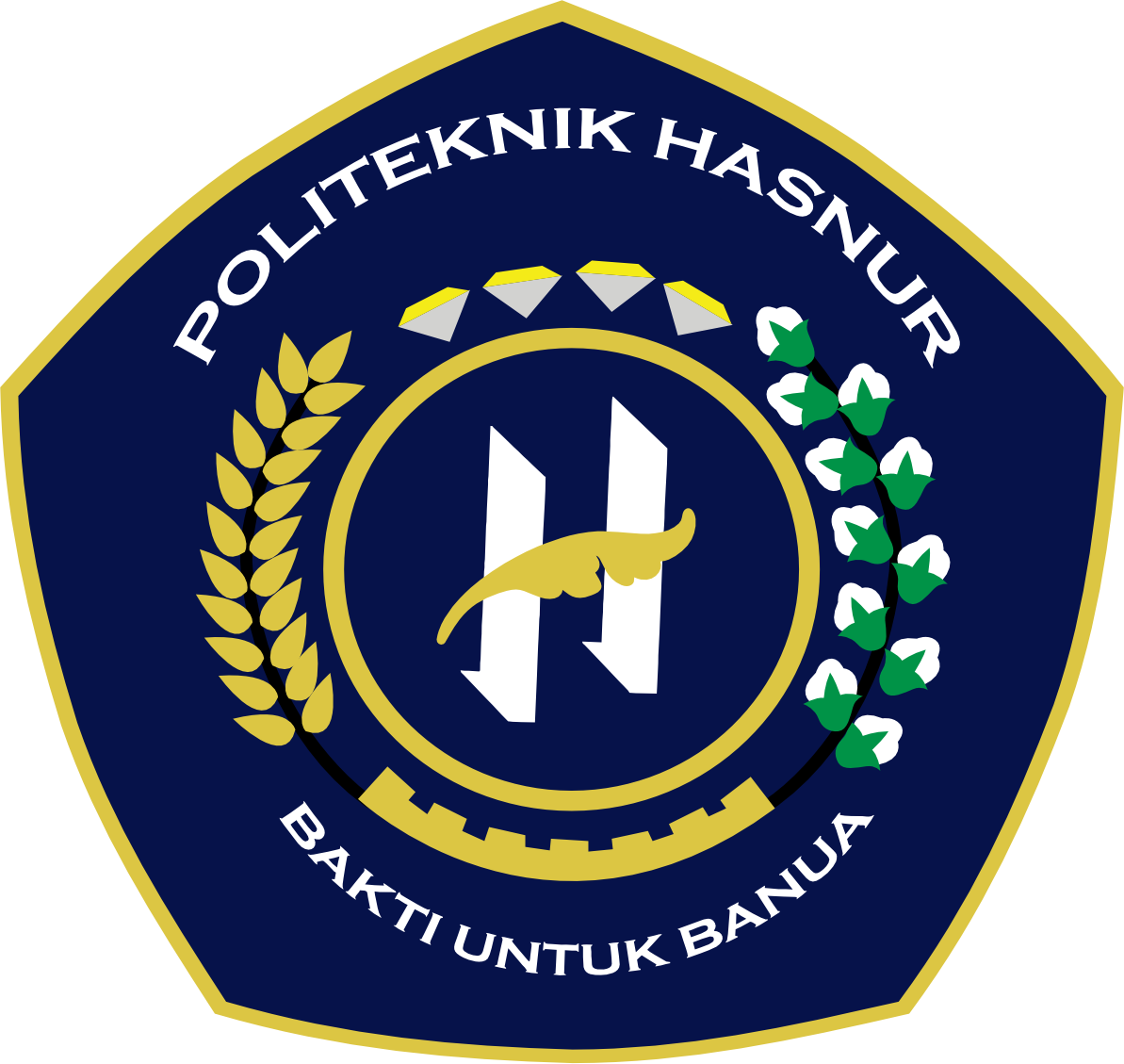 Politeknik Hasnur