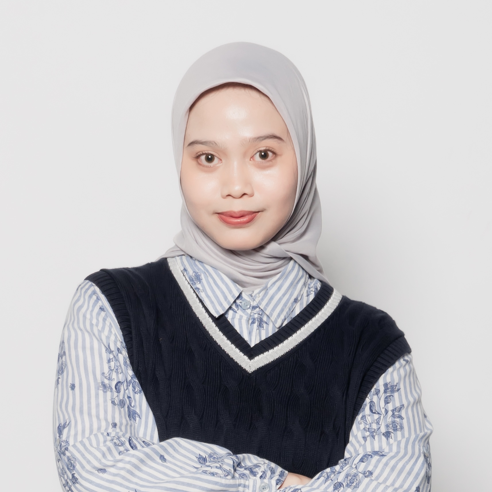 Neysa Nisrina