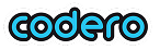 Codero (Coding & Robotik)