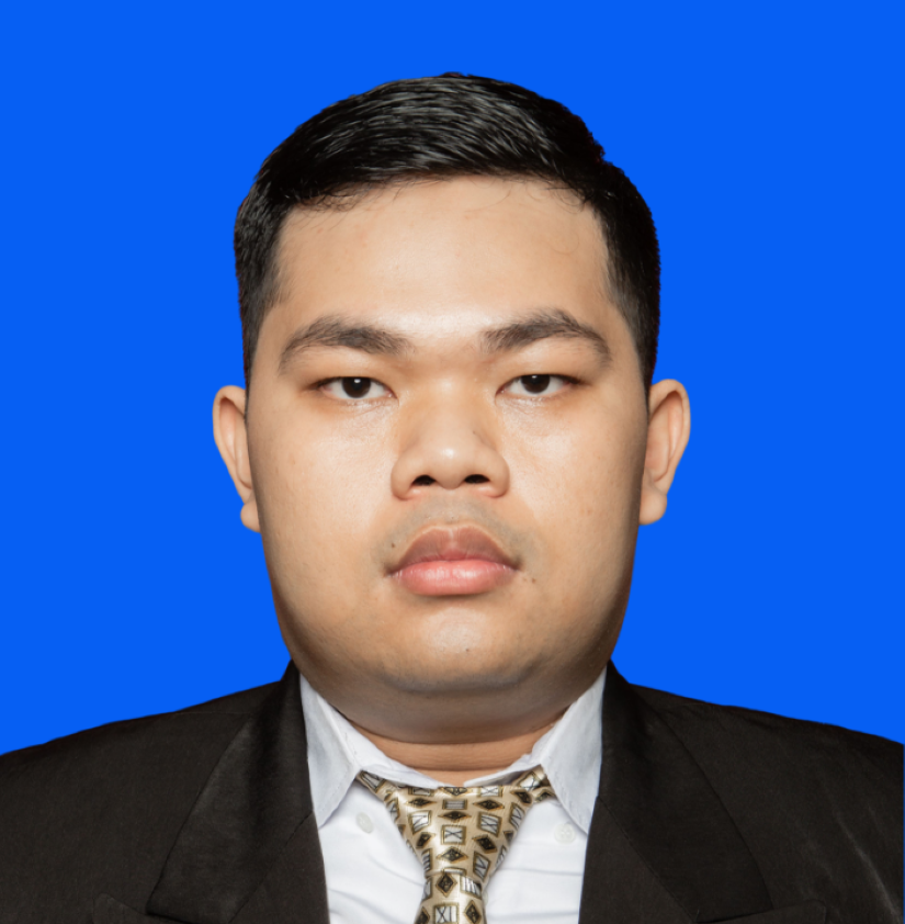 Ardi Rizqiansyah
