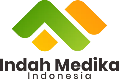 PT Indah Medika Indonesia